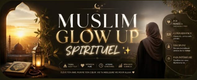 Site Muslim